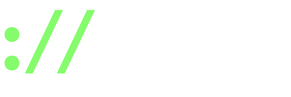 Assembleia Municipal da Golegã