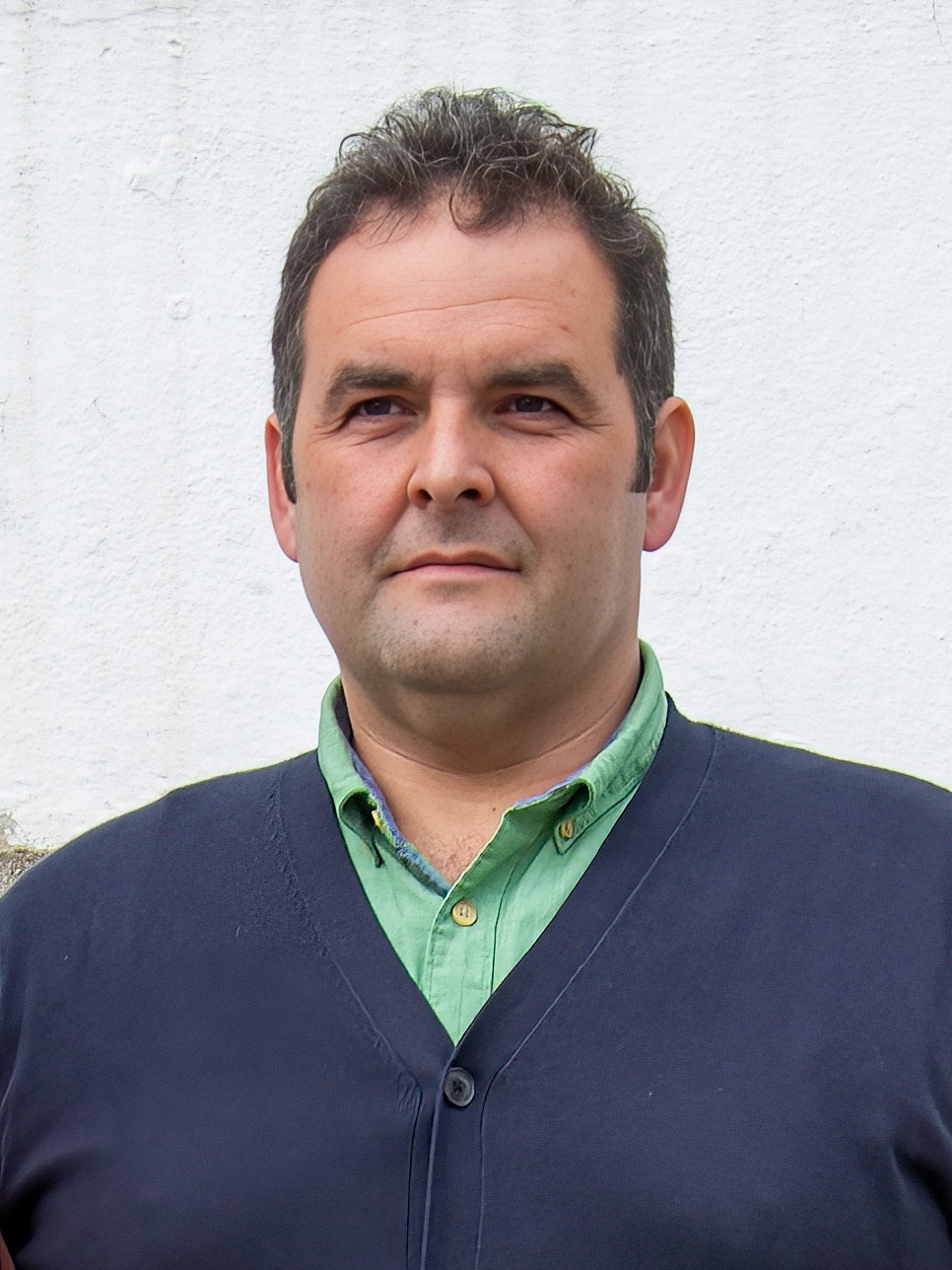 Nuno Miguel da Luz Lopes Patoleia