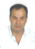Manuel João Narciso Bonifácio