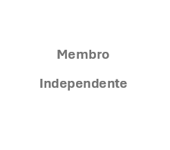 Membro Independente