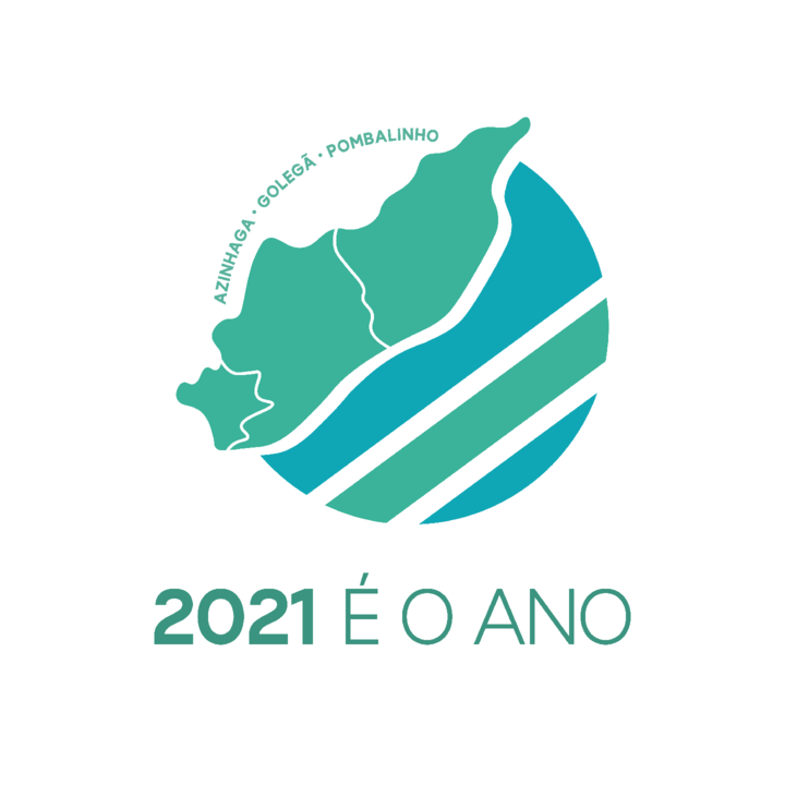 Movimento Independente Golegã (2021 É O ANO)