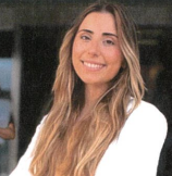 Maria Augusta da Silva Queimado