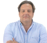 José Ricardo Batista Figueiredo