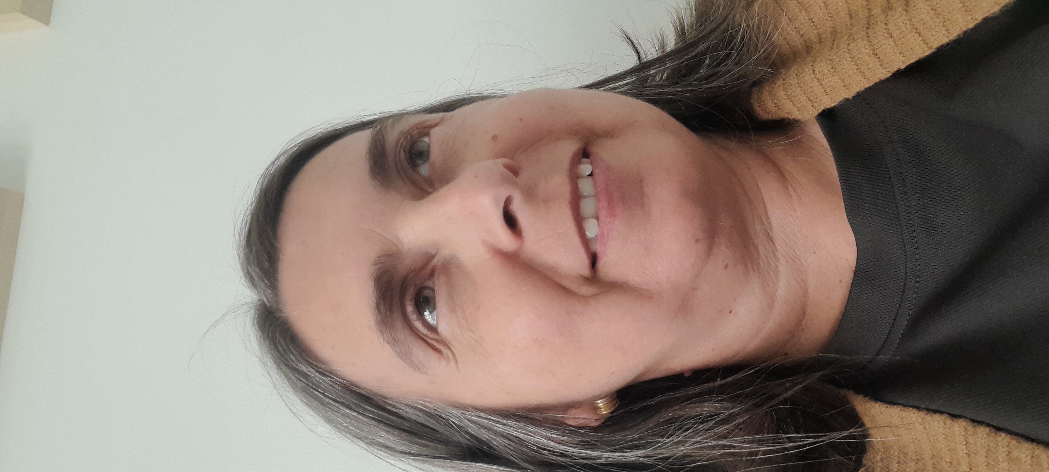 Filipa de Oliveira Conde Mendes