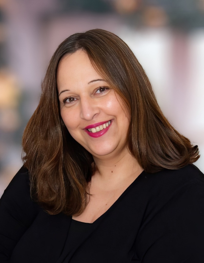 Fabiana Rita Mateus Dinis Freire