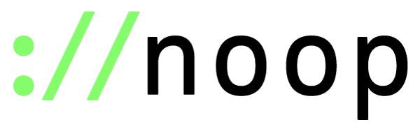 Assembleia Municipal da Golegã