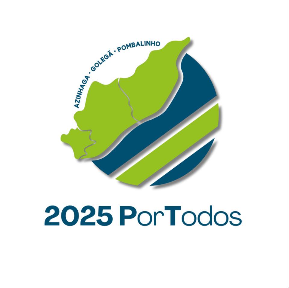 2025 POR TODOS