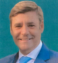 José Maria de Saldanha Veiga Maltez