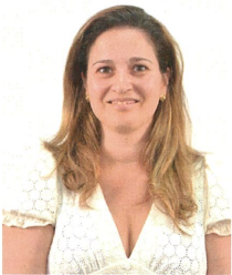 Ana Sofia Carvalho da Guia