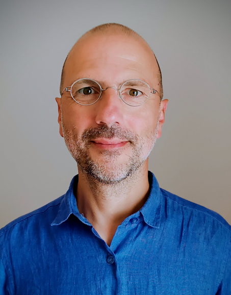 Rui Miguel Bogalho Teixeira Xavier