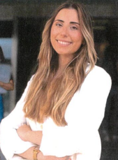 Maria Augusta da Silva Queimado