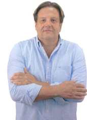 José Ricardo Batista Figueiredo