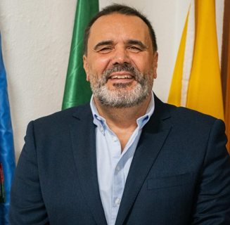 Frederico José Pereira Lopes