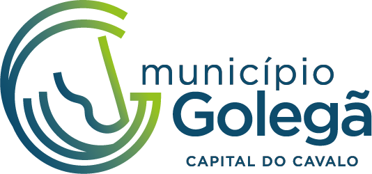 Assembleia Municipal da Golegã